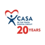 CASAblanca 2025 - An Evening of Dancing with the Local Stars - logo